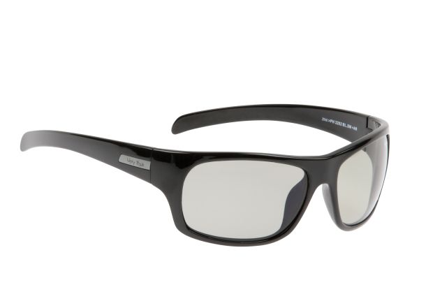 When things get Ugly Fish